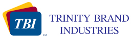 Trinity Brand Industries