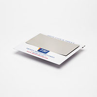 14-STAINLESS-SHEET-6-X-12-14954
