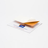 26-BRONZE-SHEET-6-X-12-ADHESIVE-15021