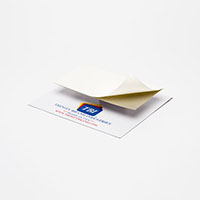 26-STAINLESS--6-X-12-ADHESIVE-14946