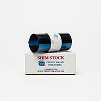 products-blue-temper-steel.jpg