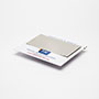 14-STAINLESS-SHEET-6-X-12-14954