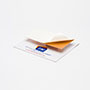 26-BRONZE-SHEET-6-X-12-ADHESIVE-15021 26-BRONZE-SHEET-6-X-12-ADHESIVE-15021