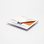 26-COPPER-SHEET-6-X-12-ADHESIVE-14956