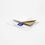 26-STAINLESS--6-X-12-ADHESIVE-14946 26-STAINLESS--6-X-12-ADHESIVE-14946
